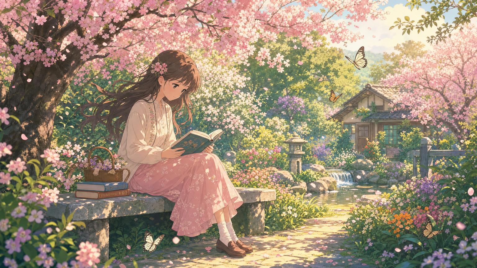 蜜芽动漫